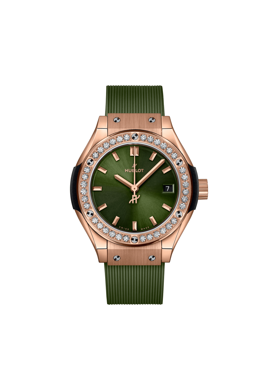 https://admin.shopify.com/store/watchxnyc/products/8025621397685